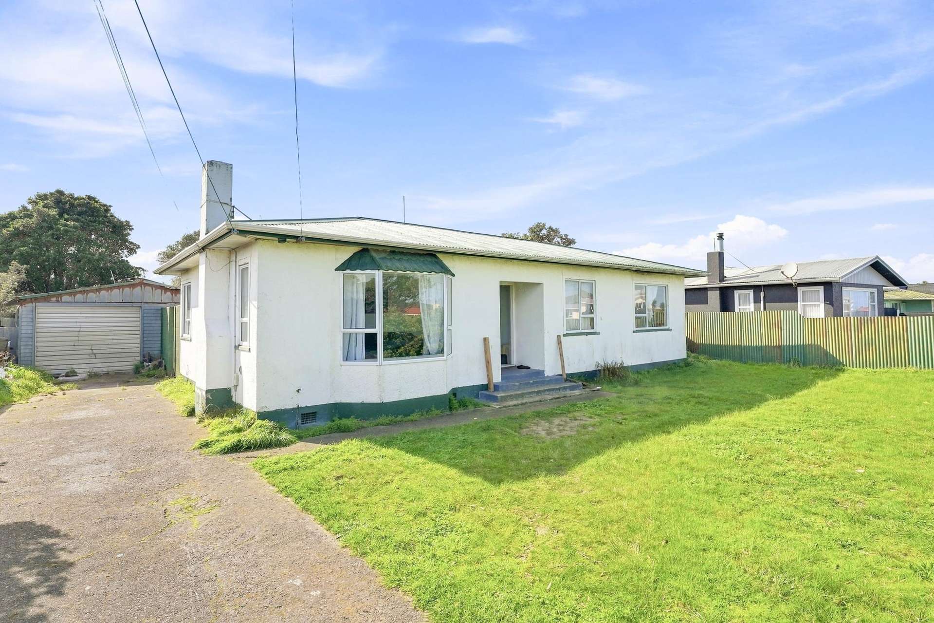 22 Polson Street Castlecliff_0
