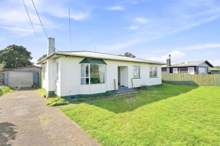 22 Polson Street_0