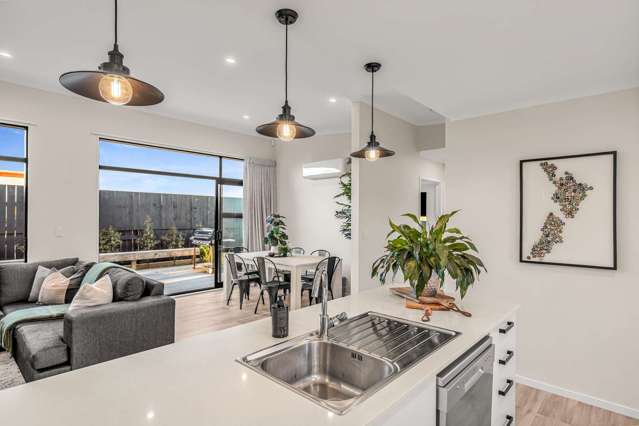 36 Palliser Place Milson_2