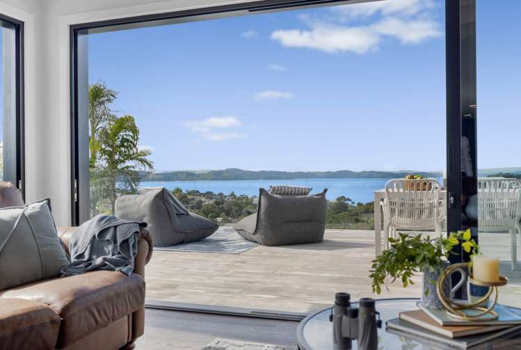 7 Maraetai Heights Road Maraetai_19