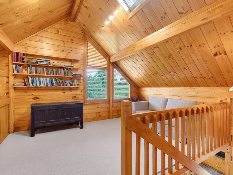 93 Penny Road Pirongia_18