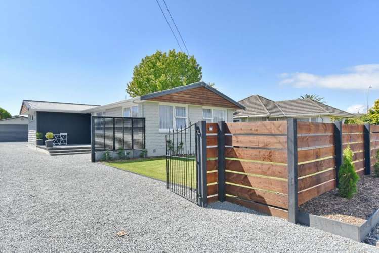 222 Burwood Road Burwood_31