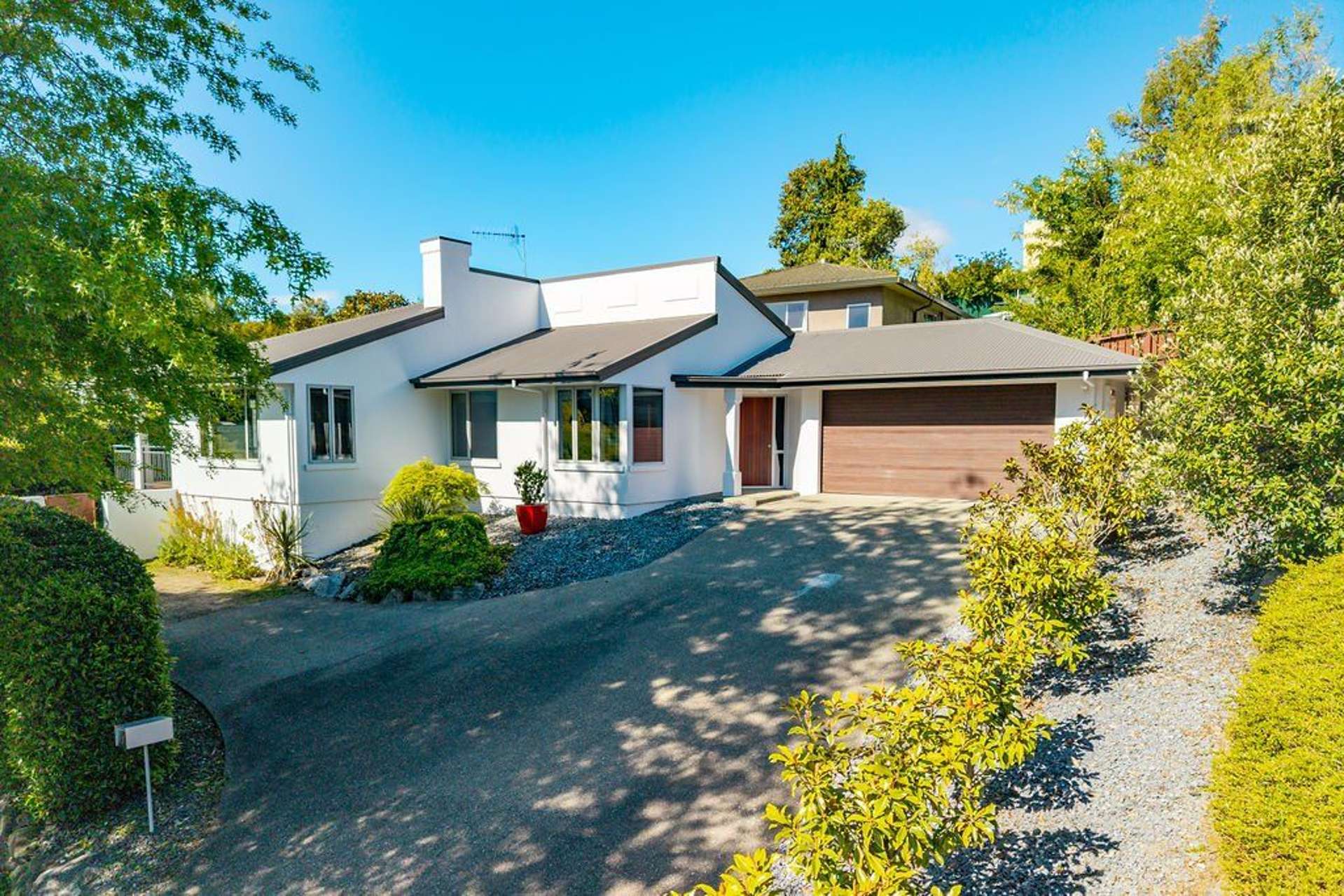 1 Panorama Drive Enner Glynn_0