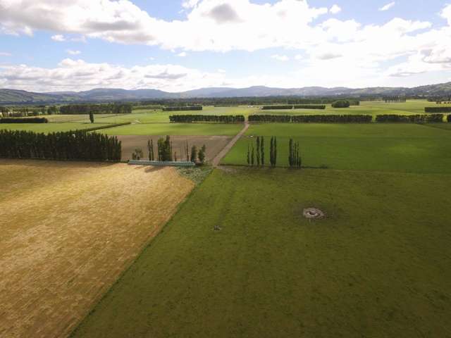 510 Gladstone Road South Allanton_3