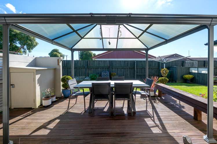 24a York Street Glenholme_17