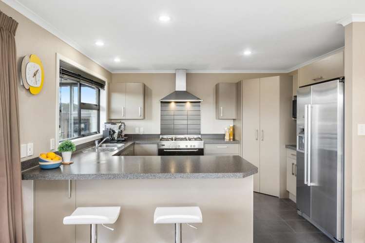 7 Medallion Court Kelvin Grove_8