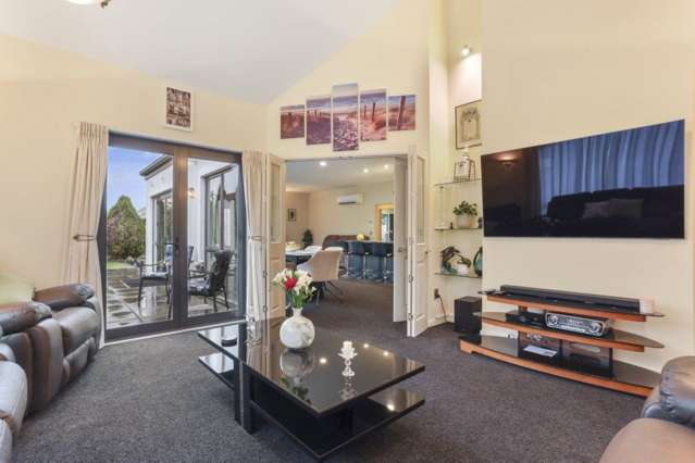 6 Chelsea Court Rangiora_2