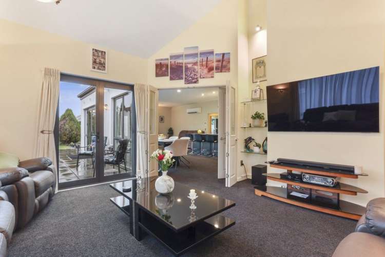 6 Chelsea Court Rangiora_2
