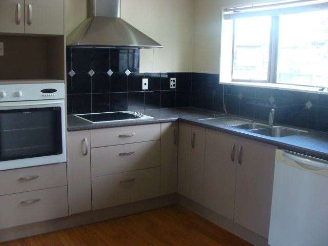 589b Maunganui Road Mount Maunganui_3