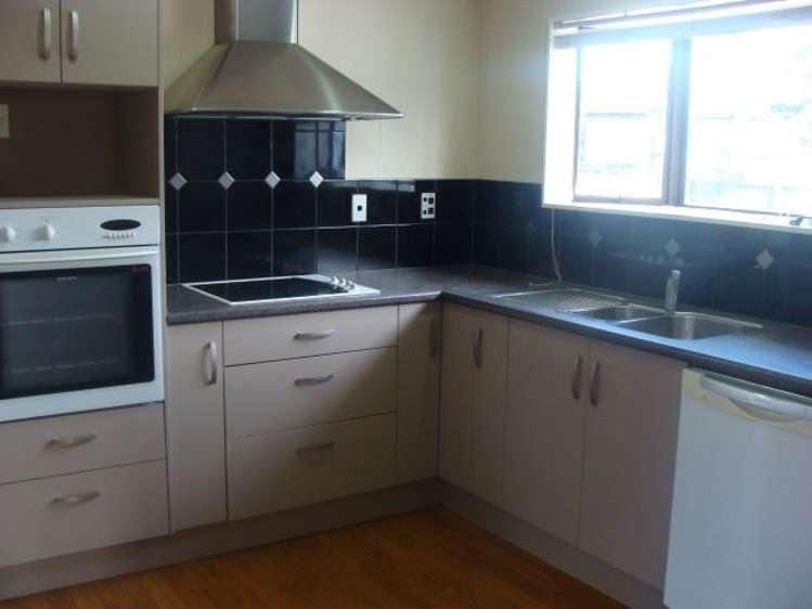 589b Maunganui Road Mount Maunganui_3