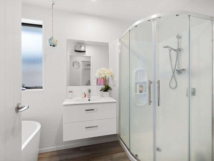 151 Infinity Drive Pegasus_10