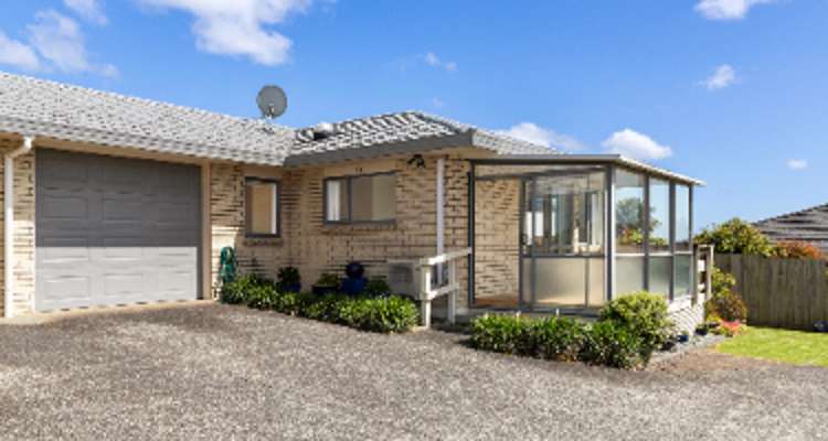 31/169 Wellington Street_0