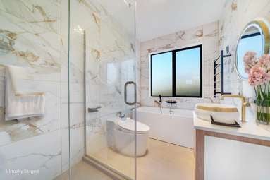 17 Waimaa Lane_3