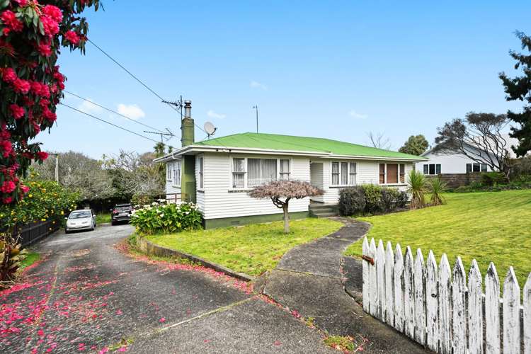 2 McCracken Avenue Hillcrest_7