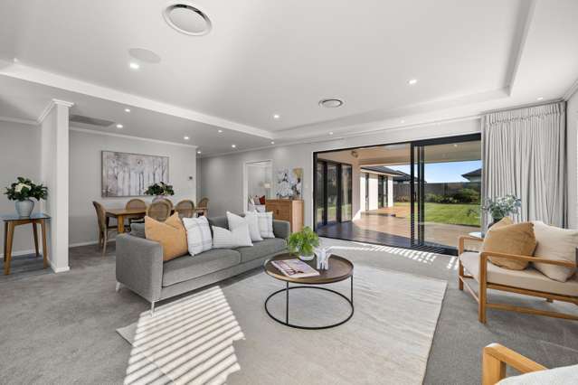 20 Eyas Drive Rolleston_2