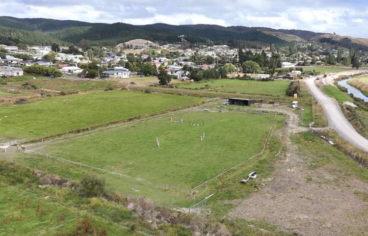 90 Water Street Kaitangata_7