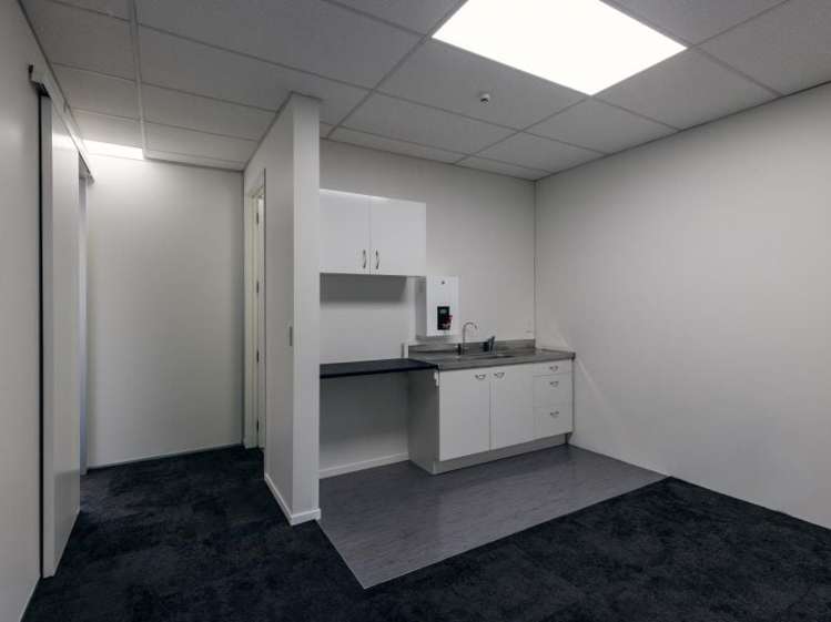 930 Great South Road Penrose_7