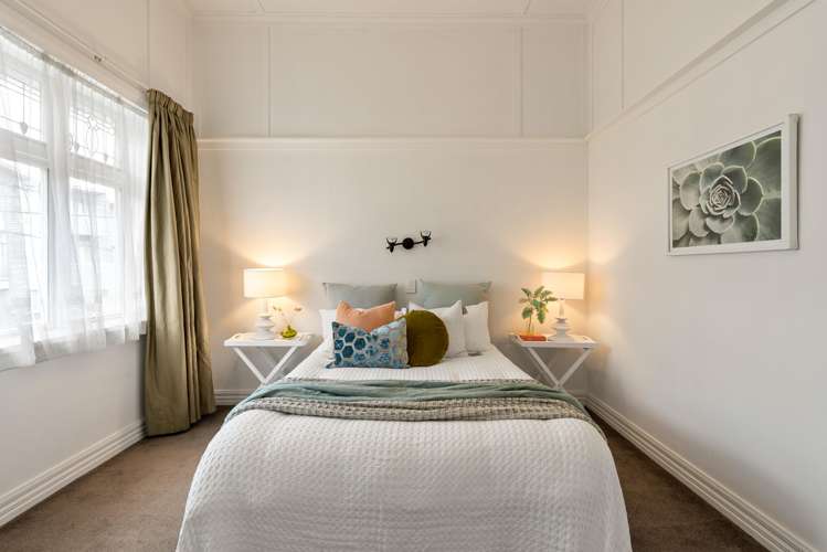 170 Tasman Street Mount Cook_15