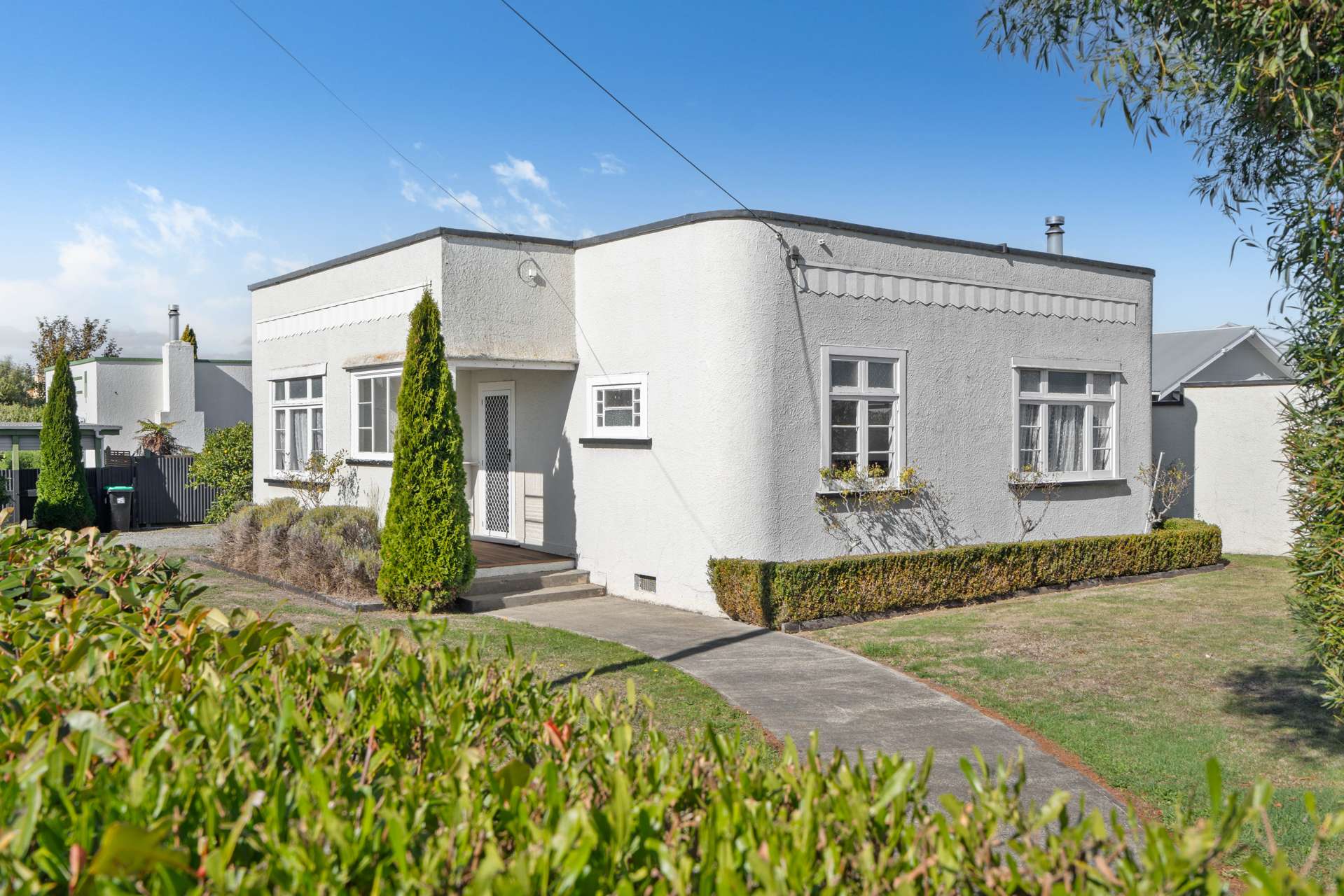 65 Bentley Street Masterton_0