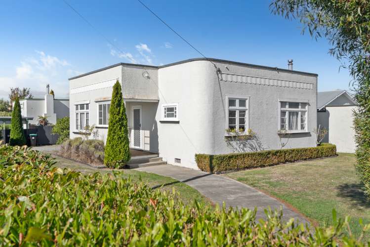 65 Bentley Street Masterton_7