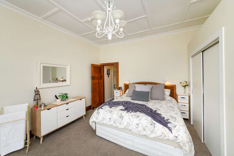 127 North Street Feilding_10