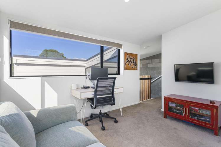 26b Castledine Crescent Glen Innes_11