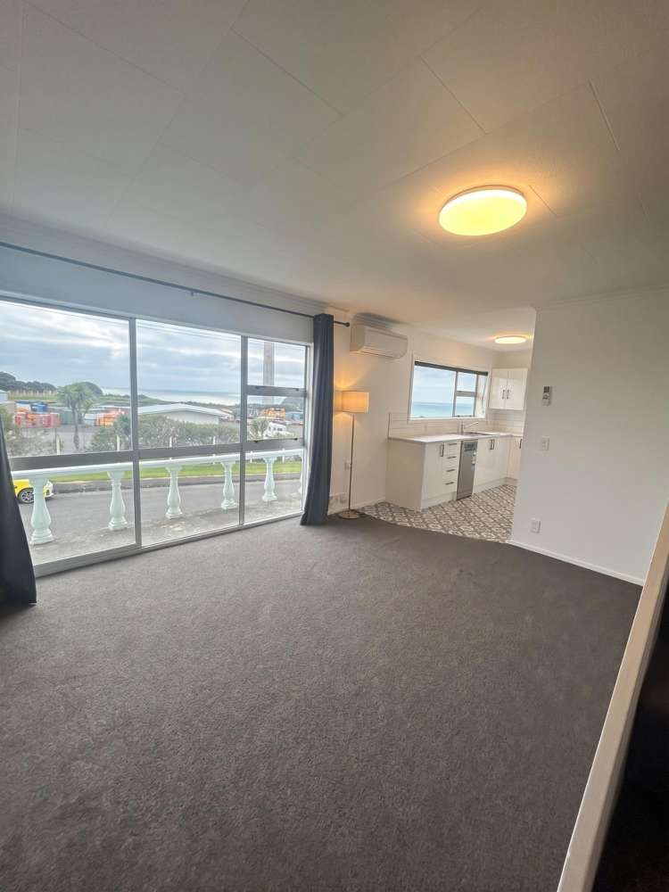  A/27 Port View Crescent Moturoa_1