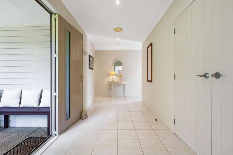 35D Old Hospital Road Whangaroa_16
