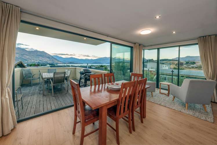 120 Anderson Road Wanaka_7