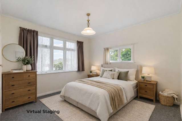 76 Parker Avenue Levin_4