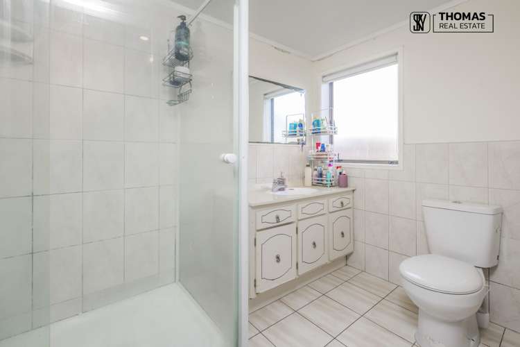 136 Everglade Drive Totara Heights_9