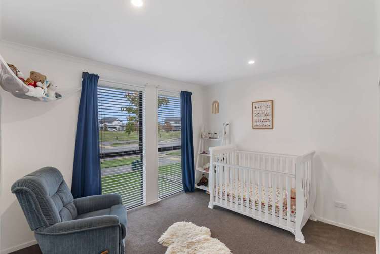 15 Vildebeest Street Halswell_11