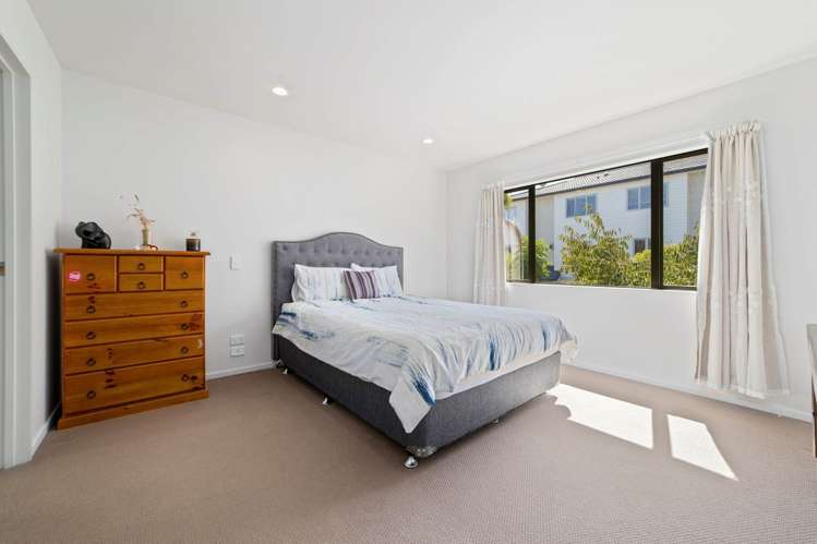 39/22 Northcross Drive Oteha_10