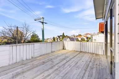 42 Lawrence Street_2