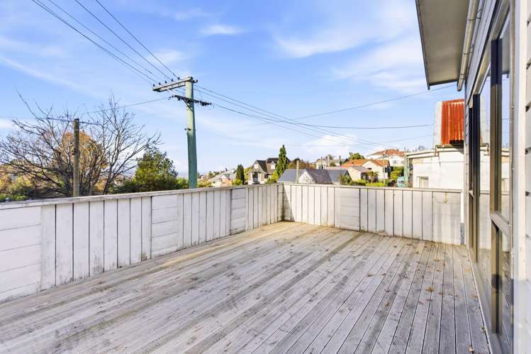 42 Lawrence Street Mornington_2