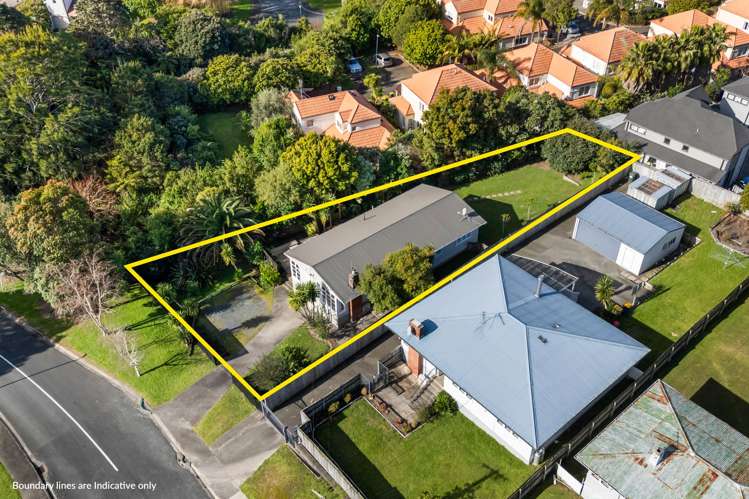 15 Westall Road New Lynn_16