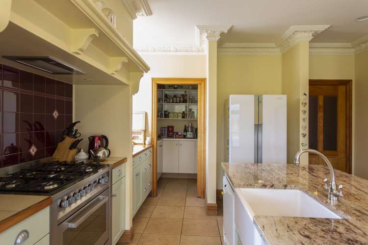 1/130 Domain Road Speargrass Flat_13