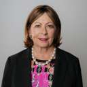 Michelle Boag