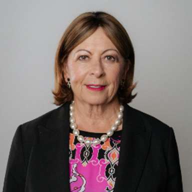 Michelle Boag