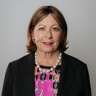 Michelle Boag