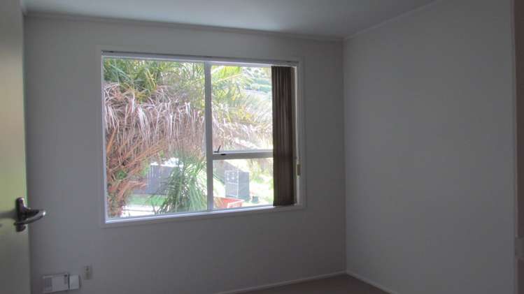 26 Malters Place Browns Bay_10