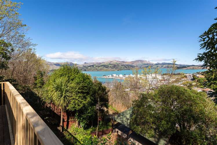 20 Dudley Road Lyttelton_11