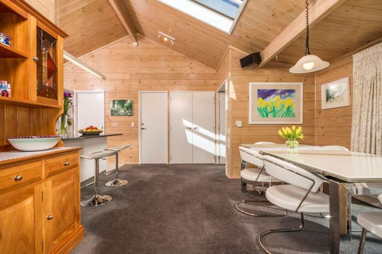 121 Kowhai Road Mairangi Bay_13