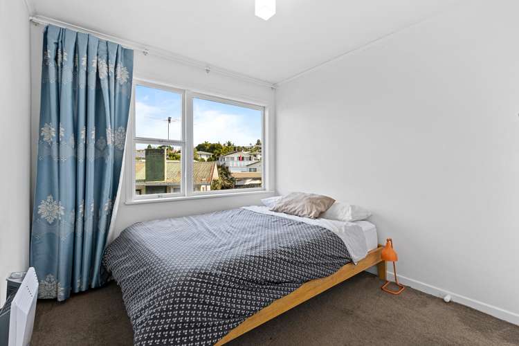 210 Archers Road Glenfield_6