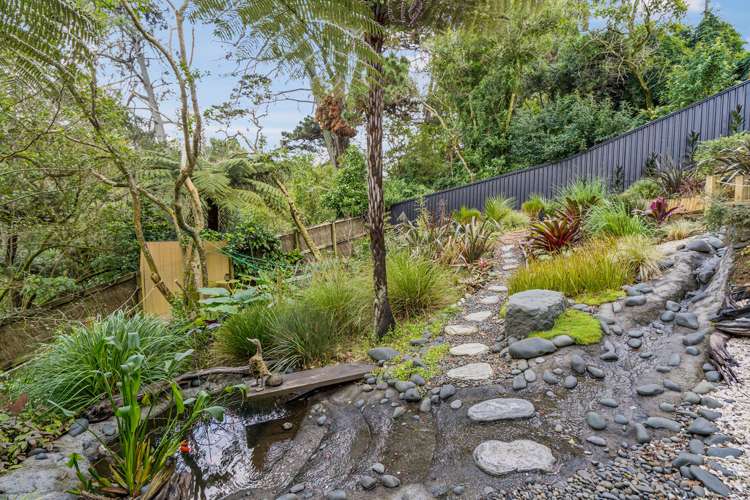 47a Hendry Avenue Hillsborough_1