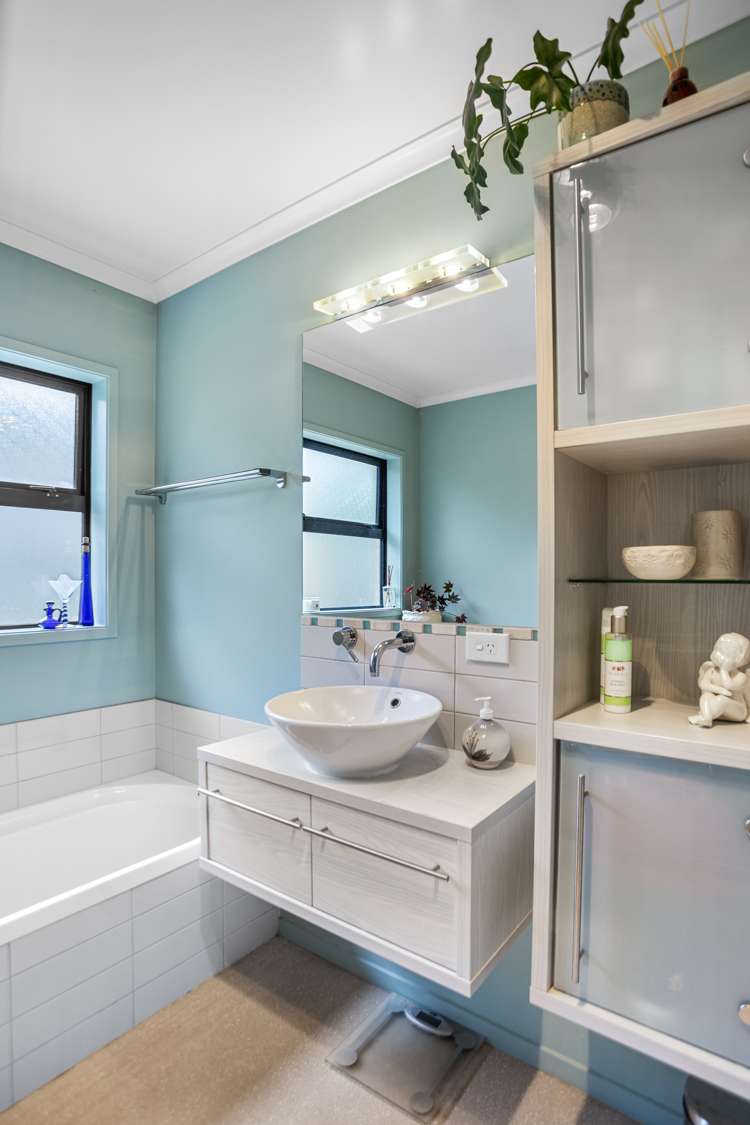 248 Plummers Point Road Whakamarama_14