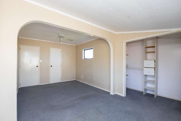 11 Miller Place Ngatea_10