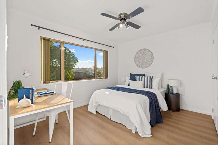 16 Springtide Place Red Beach_21