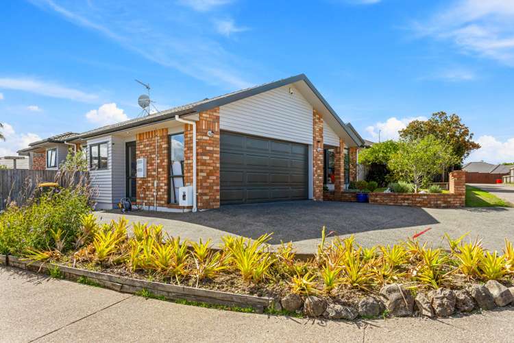 20 Mackwell Road Fairview Heights_18