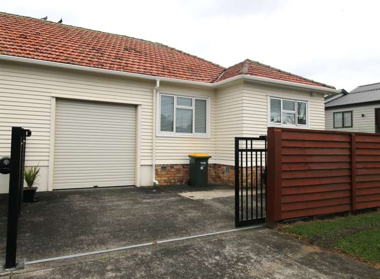 47 Tahi Terrace Glen Eden_8